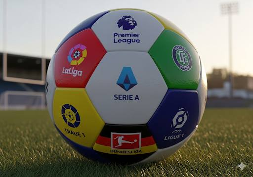 阿根廷国家队标志